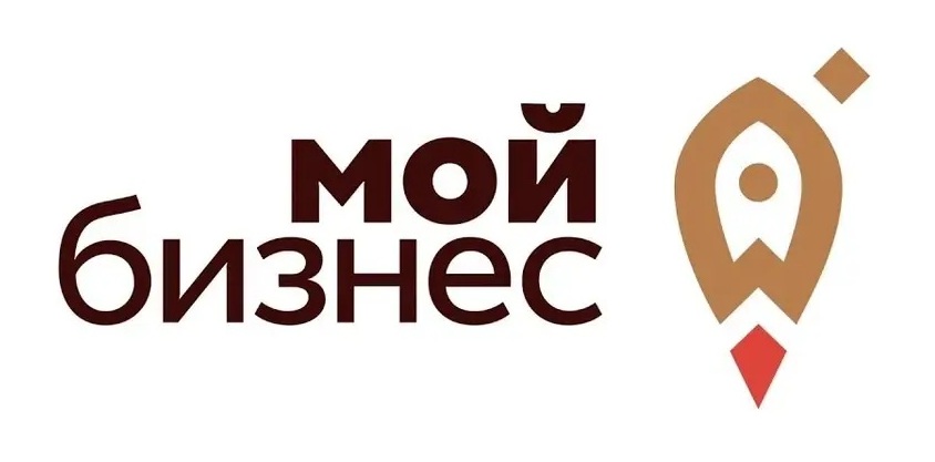 лого Мой бизнес.jpg